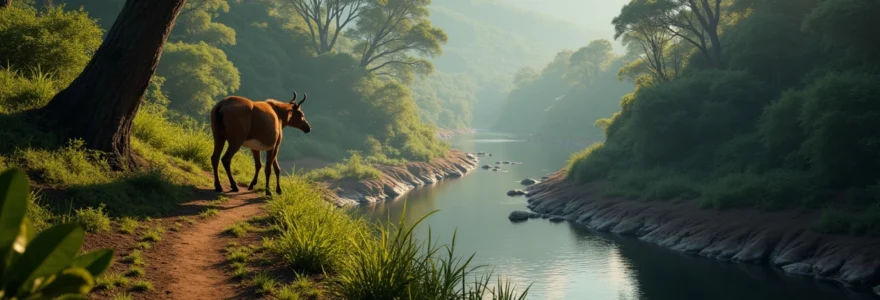 africa-salvaje-ecosistemas-impresionantes-para-amantes-de-la-naturaleza