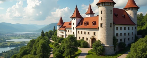 rincones-inesperados-para-descubrir-la-autentica-europa