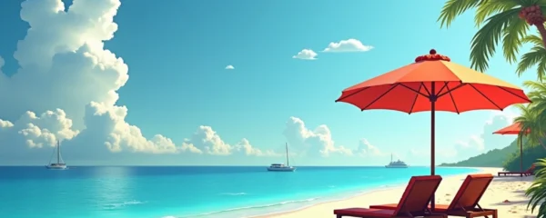 cruceros-con-todo-incluido-ventajas-que-quizas-no-conocias