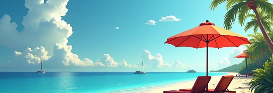 cruceros-con-todo-incluido-ventajas-que-quizas-no-conocias