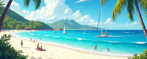 playas-paradisiacas-como-elegir-la-ideal-segun-tu-estilo-de-viaje