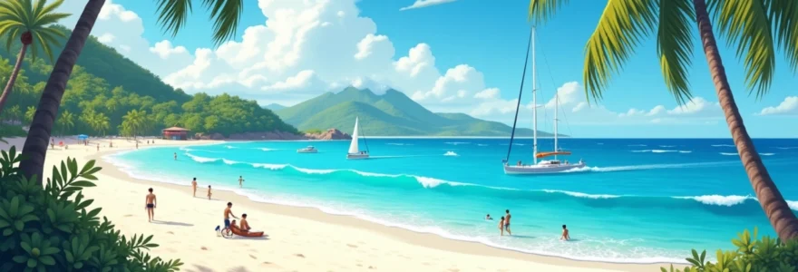 playas-paradisiacas-como-elegir-la-ideal-segun-tu-estilo-de-viaje