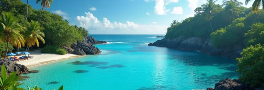 islas-tropicales-destinos-poco-conocidos-que-sorprenden-por-su-belleza