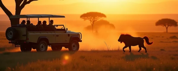 safari-y-aventura-que-esperar-y-como-prepararte-para-una-experiencia-autentica