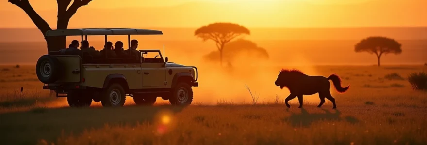 safari-y-aventura-que-esperar-y-como-prepararte-para-una-experiencia-autentica