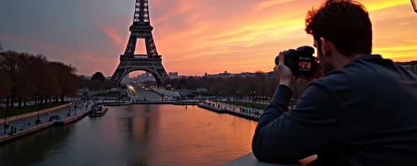 como-capturar-recuerdos-inolvidables-con-tecnicas-sencillas-de-fotografia-viajera