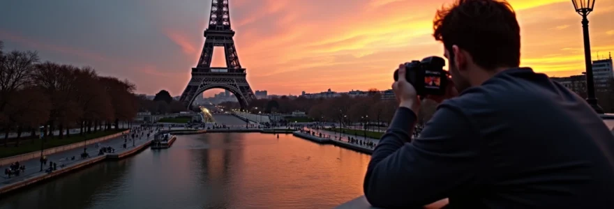 como-capturar-recuerdos-inolvidables-con-tecnicas-sencillas-de-fotografia-viajera