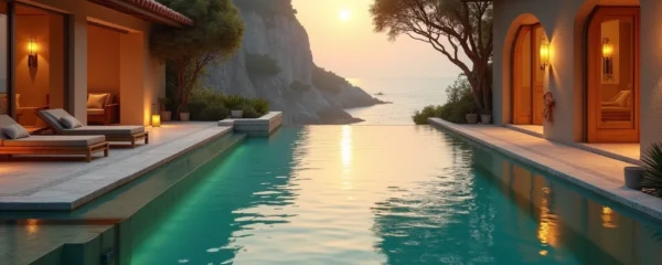 ideas-unicas-para-unas-vacaciones-en-pareja-llenas-de-complicidad