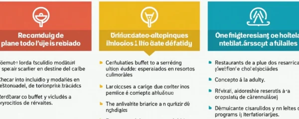 guia-practica-para-entender-que-incluye-un-viaje-todo-incluido