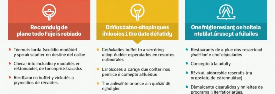 guia-practica-para-entender-que-incluye-un-viaje-todo-incluido