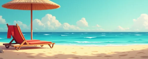 como-aprovechar-de-verdad-las-ofertas-de-ultima-hora-sin-riesgos