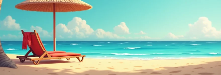 como-aprovechar-de-verdad-las-ofertas-de-ultima-hora-sin-riesgos