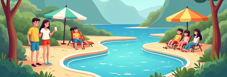 como-organizar-viajes-en-familia-que-encantan-a-ninos-y-adultos