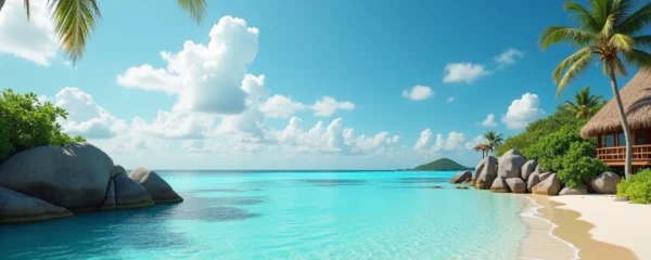 secretos-para-crear-vacaciones-inolvidables-sin-complicaciones