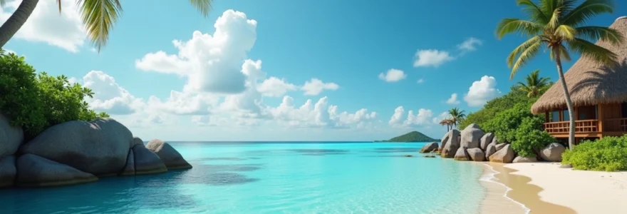 secretos-para-crear-vacaciones-inolvidables-sin-complicaciones