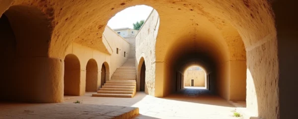 joyas-historicas-y-naturales-que-pocos-viajeros-conocen