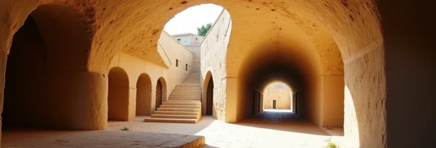 joyas-historicas-y-naturales-que-pocos-viajeros-conocen