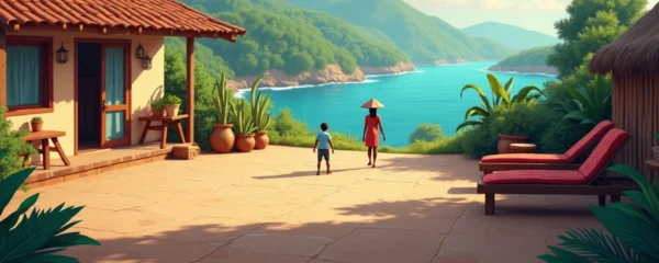 como-transformar-tus-vacaciones-viajando-de-forma-realmente-diferente